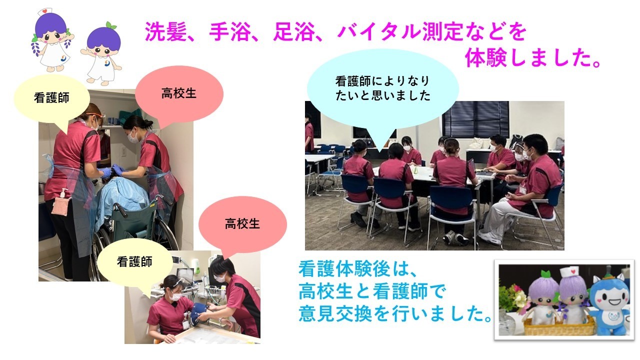 cdf1c65f9ea1cf7217ff94398b33732a-1754974000.jpg
