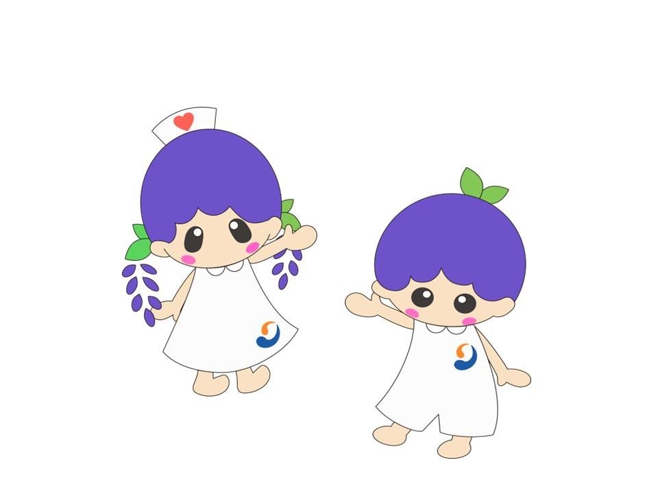 5月20日　プリセプター研修を開催しました