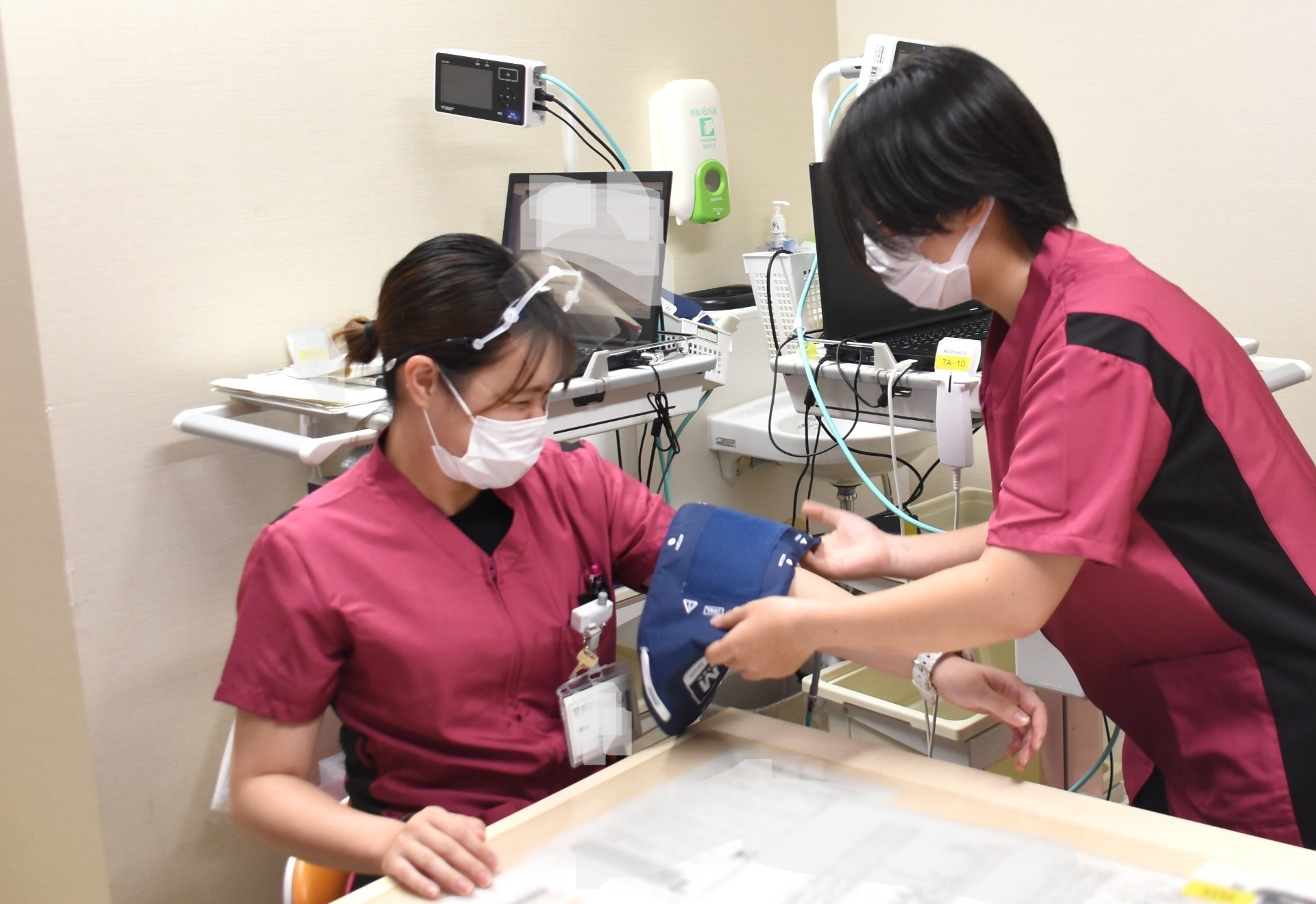 かながわ看護フェスティバル2025